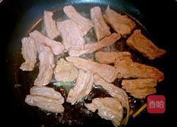 秘制牛肉的做法图解7