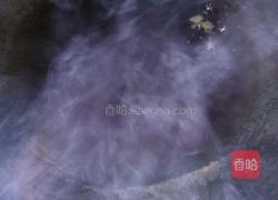 炸菜（酥肉）的做法图解6