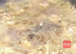 炸菜（酥肉）的做法图解7