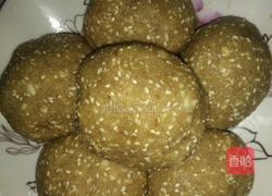 富油糖的做法图解6