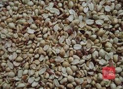 富油糖的做法图解2