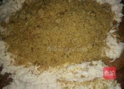 富油糖的做法图解3