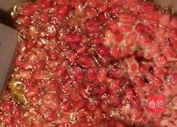 香酥花生米的做法图解2