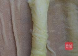 辣子白菜墩儿的做法图解7