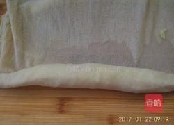 辣子白菜墩儿的做法图解8