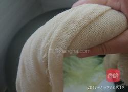 辣子白菜墩儿的做法图解9