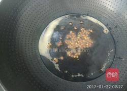 辣子白菜墩儿的做法图解14