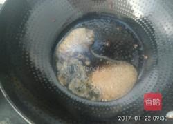 辣子白菜墩儿的做法图解16