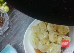 辣子白菜墩儿的做法图解17