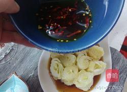 辣子白菜墩儿的做法图解18