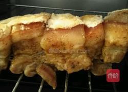 脆皮肉(简单版)的做法图解5