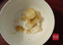 脆皮肉（简单版）的做法图解8