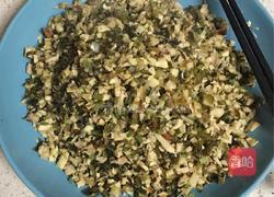 新年春卷(杭州口味)的做法图解3