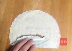 新年春卷(杭州口味)的做法图解6