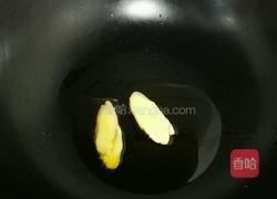 红烧鲫鱼的做法图解2