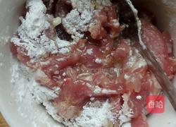 木须肉的做法图解1