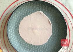 火龙果小面片的做法图解8