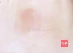 火龙果小面片的做法图解9