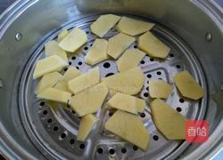 年夜饭~财神驾到的做法图解2