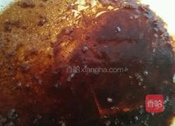 黑椒猪排的做法图解6