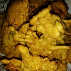 鸡蛋土豆饼的做法[图]