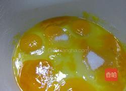农家节日面点（蜂蜜麻花）的做法图解5