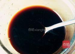 辣子鸡翅的做法图解6