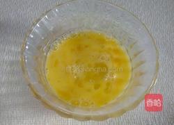 花生芝麻酥的做法图解3