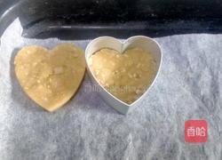 花生芝麻酥的做法图解12