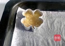 花生芝麻酥的做法图解19