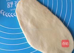 汤种椰蓉面包的做法图解19