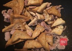 茄汁豆腐的做法图解6