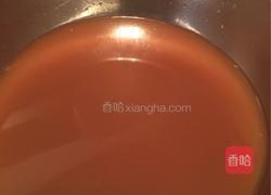 茄汁豆腐的做法图解7