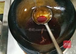 酸辣黄瓜的做法图解4