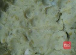 地瓜饼的做法图解5