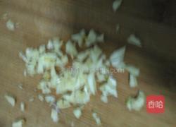 虎皮尖椒的做法图解3