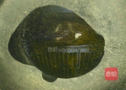 虎皮尖椒的做法图解5