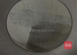 琥珀核桃仁的做法图解6