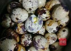 凤凰蛋的做法图解2