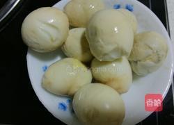 金蛋纳福的做法图解4