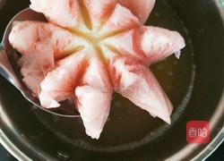 荷花酥的做法图解21