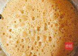 核桃枣糕的做法图解6