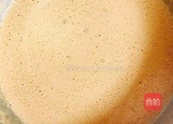 核桃枣糕的做法图解7