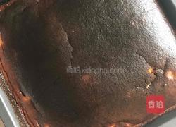 核桃枣糕的做法图解10