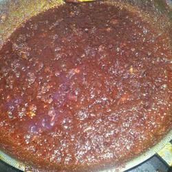 鸡辣椒的做法[图]