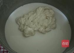 水洗凉皮的做法图解11