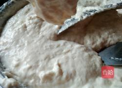 泡虾―台州特色小吃的做法图解1