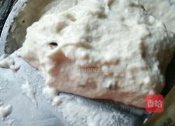 泡虾―台州特色小吃的做法图解6