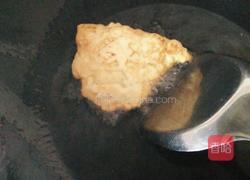 泡虾―台州特色小吃的做法图解9