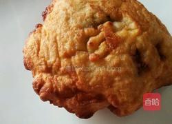 泡虾―台州特色小吃的做法图解11